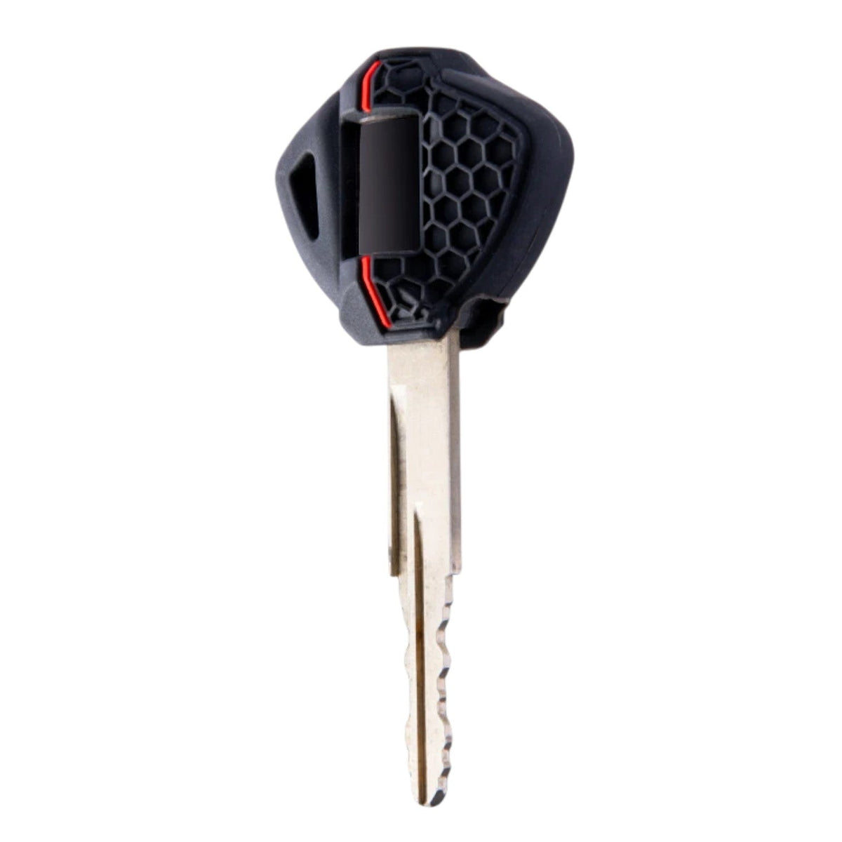 Silicone Key Fob Cover For Suzuki GSX-R GSX Motorcycles