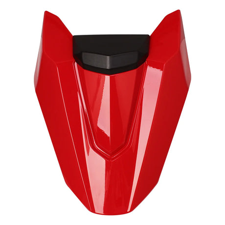 Rear Seat Cowl Cover For Honda CBR 650R - 2019 to 2023