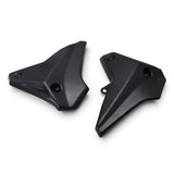Side Panel Infill Kit For Yamaha Tracer 9 GT - 2021 to 2025