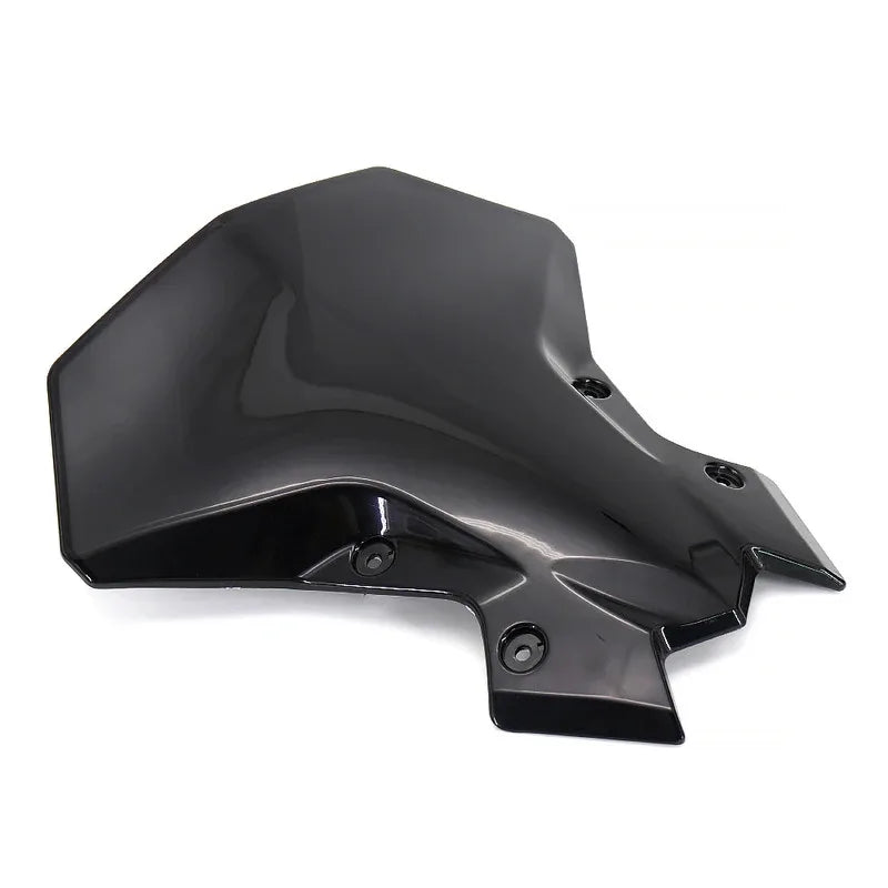 Windshield Deflector For Kawasaki Z900 - 2017 to 2019