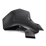 Windshield Deflector For Kawasaki Z900 - 2017 to 2019