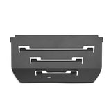 Radiator Guard For VOGE 800DS / 800DS Rally - 2024 to 2026