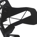 Headlight Guard For CFMOTO 450MT - 2024 to 2027