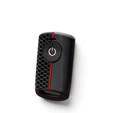 Silicone Key Fob Cover For Yamaha Motorcycles NMAX XMAX Tracer