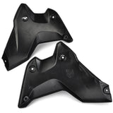 Side Radiator Fairings For BMW R1250GS - 2018 to 2023