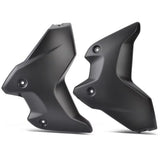 Side Radiator Fairings For BMW R1250GS - 2018 to 2023