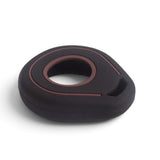 Silicone Key Fob Cover For Harley-Davidson Touring Softail