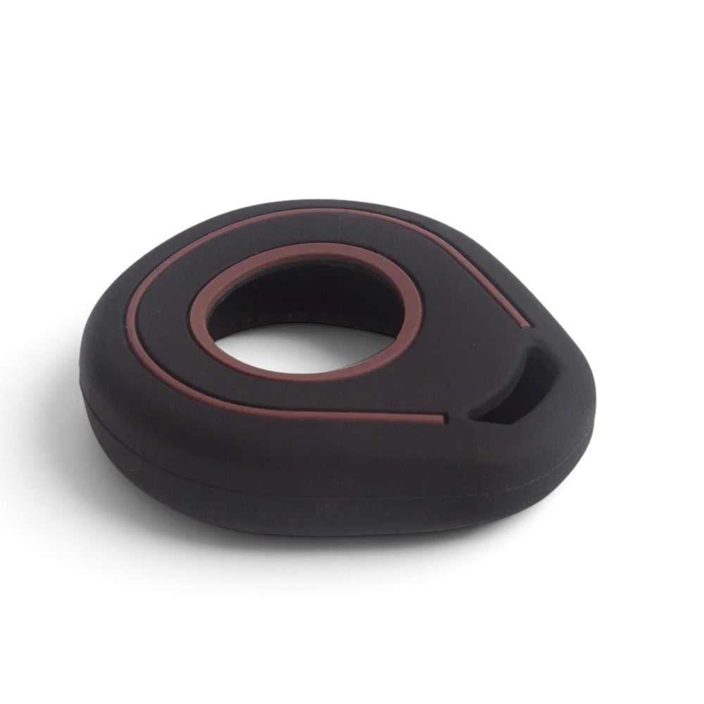 Silicone Key Fob Cover For Harley-Davidson Sportster Nightster