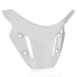 Front Windshield Wind Deflector For Yamaha MT-09 - 2017 to 2027