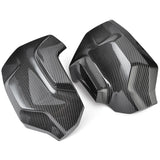 Radiator Frame Side Cover For BMW R1250 GS Adventure - 2018 to 2024