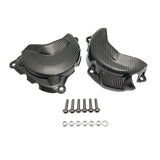Engine Cover Protection Set For BMW F900GS / F850GS / F750GS -2023 to 2024