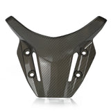 Front Windshield Wind Deflector For Yamaha MT-09 - 2017 to 2027