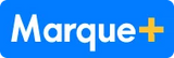 produit_inconnu 9