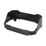 Instrument Cluster Sun Shade CFMOTO 700MT