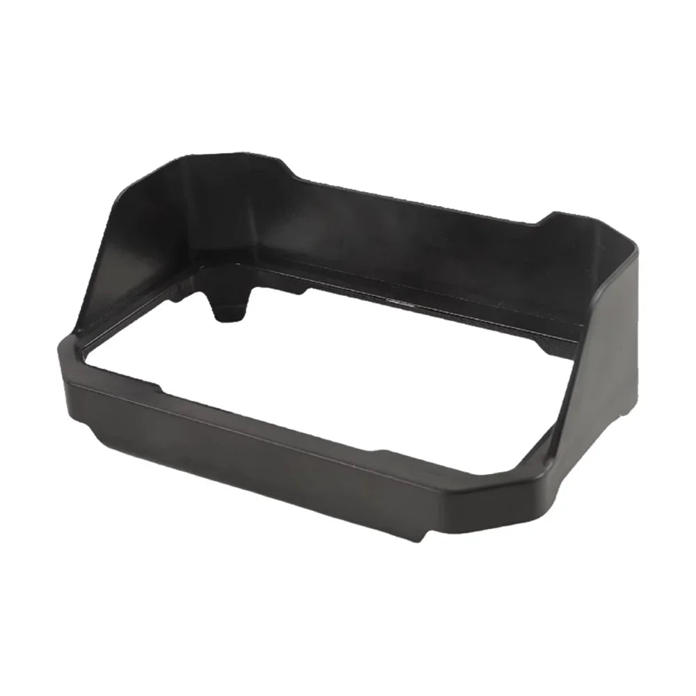 Instrument Cluster Sun Shade CFMOTO 450NK