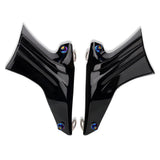 Brake Caliper Cooling Ducts For Ducati Streetfighter V4 848 1098 Diavel XDiavel Sport 1000 - 2006 to 2027