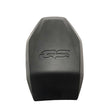 Adhesive fuel tank protective pad sticker 13