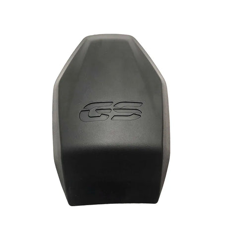 Adhesive fuel tank protective pad sticker 13