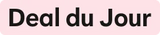 produit_inconnu 22