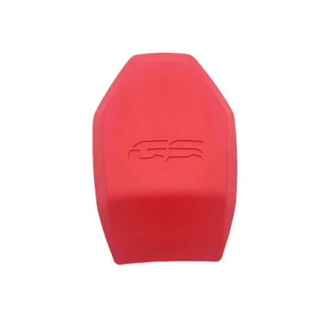 Adhesive fuel tank protective pad sticker 14