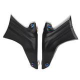 Brake Caliper Cooling Ducts For Ducati Streetfighter V4 848 1098 Diavel XDiavel Sport 1000 - 2006 to 2027