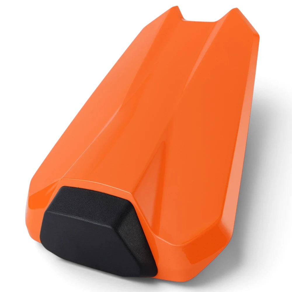 Rear Seat Cowl Cover For KTM 1290 Super Duke R - 2014 to 2019