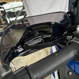 Handguard Wind Deflectors For BMW R1200GS / GS Adventure - 2013 to 2023