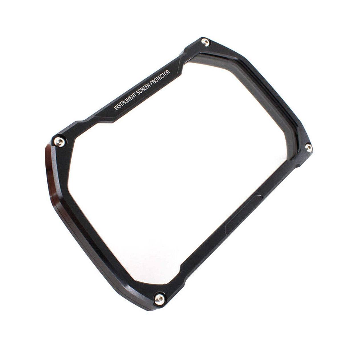 Dashboard Screen Protector For BMW R1200GS R1250GS F850GS F750GS F900