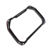 Dashboard Screen Protector For BMW R1200GS R1250GS F850GS F750GS F900