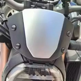Windshield Wind Deflector For Honda CB650R / CB1000R - 2018 to 2023