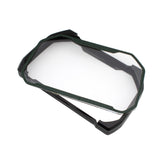 Dashboard Screen Protector For BMW R1200GS R1250GS F850GS F750GS F900