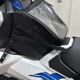 Tunnel Bag For Honda X-ADV 750 / Forza 750 / NSS 750