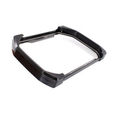 Dashboard Screen Protector For BMW R1200GS R1250GS F850GS F750GS F900