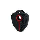 Silicone Key Fob Cover For CFMoto 300NK 400NK 650NK 800MT 700CL-X