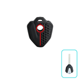 Silicone Key Fob Cover For CFMoto 300NK 400NK 650NK 800MT 700CL-X