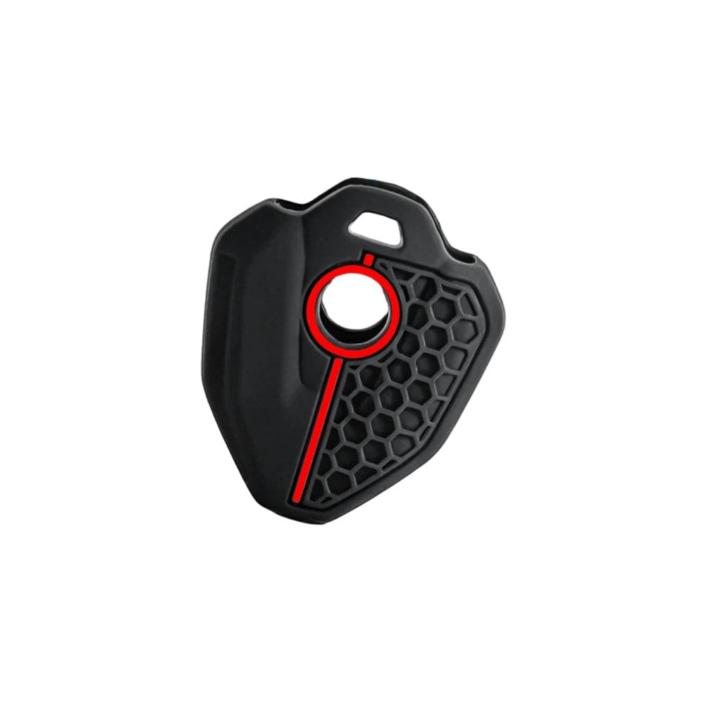 Silicone Key Fob Cover For CFMoto 300NK 400NK 650NK 800MT 700CL-X