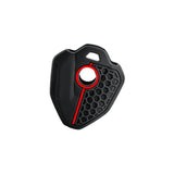 Silicone Key Fob Cover For CFMoto 300NK 400NK 650NK 800MT 700CL-X