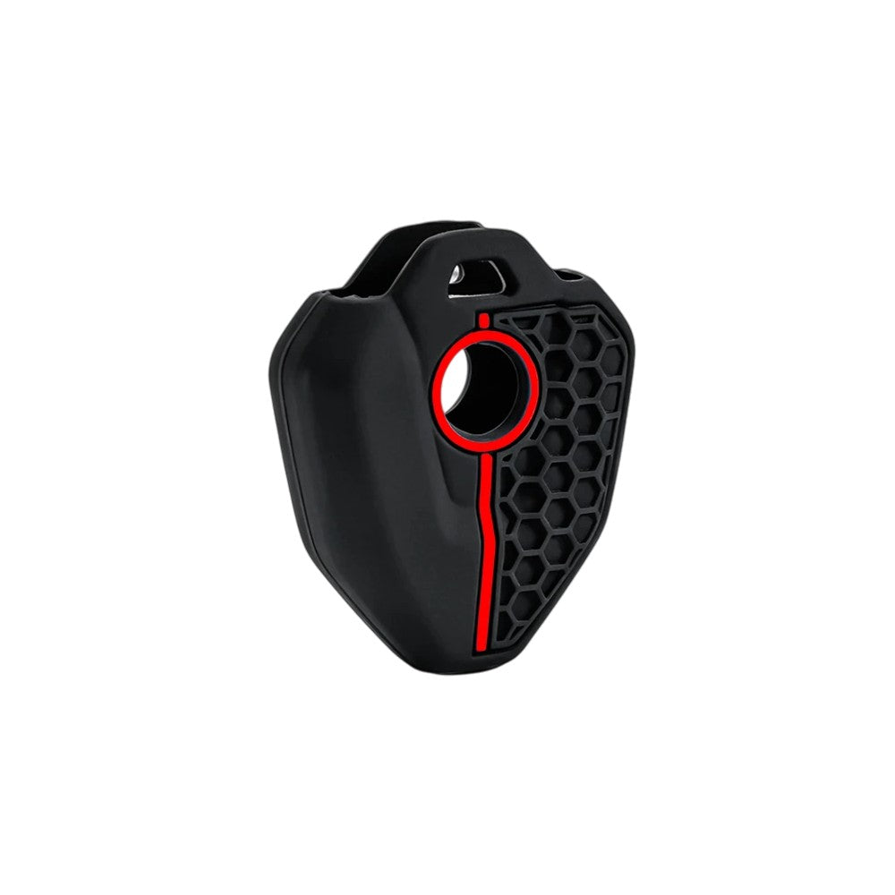Silicone Key Fob Cover For CFMoto 300NK 400NK 650NK 800MT 700CL-X