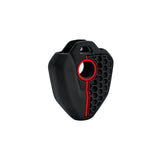 Silicone Key Fob Cover For CFMoto 300NK 400NK 650NK 800MT 700CL-X