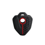 Silicone Key Fob Cover For CFMoto 300NK 400NK 650NK 800MT 700CL-X
