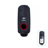 Silicone Key Fob Cover For Yamaha TMAX 530 560