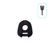 Silicone Key Fob Cover For Honda Motorcycles CB Forza PCX ADV VFR XTZ