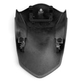 Rear Seat Cowl Cover For KTM 1290 Super Duke R - 2014 to 2019
