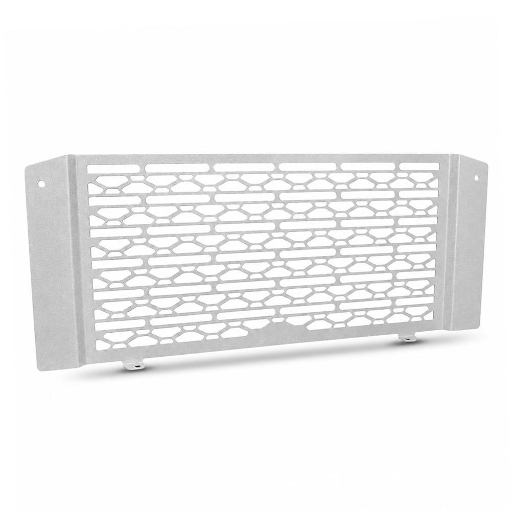 Radiator Guard Plate For CFMOTO 1000 MT - 2024 to 2027