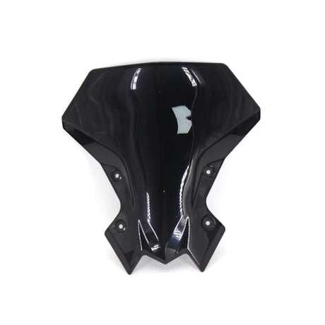 Windshield Deflector For Kawasaki Z900 - 2017 to 2019