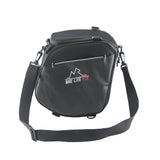 Scooter Tunnel Bag For Honda X-ADV 750 / PCX, Yamaha TMAX / NMAX, BMW C400GT