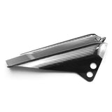 Carbon Fiber Rear Fender For Yamaha MT-09 FZ-09 - 2014 to 2020