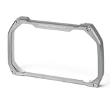 Dashboard Screen Protector For BMW R1200GS R1250GS F850GS F750GS F900