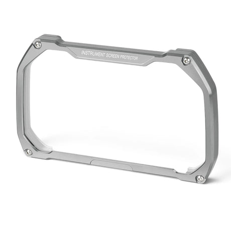 Dashboard Screen Protector For BMW R1200GS R1250GS F850GS F750GS F900