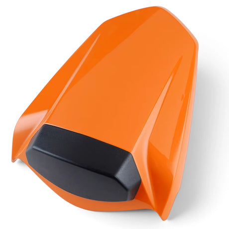 Rear Seat Cowl Cover For KTM 1290 Super Duke R - 2014 to 2019